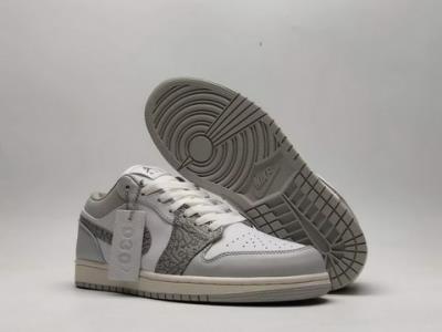 cheap quality Air Jordan 1 Model No. 544